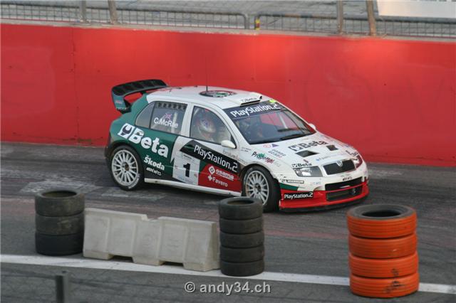 mcrae vs rossi-031